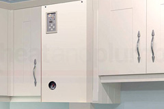 Mancetter electric boiler quotes