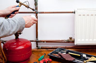 free Mancetter heating repair quotes