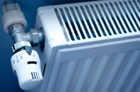 free Mancetter heating quotes