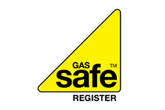 gas safe companies Mancetter