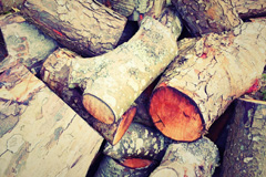 Mancetter wood burning boiler costs